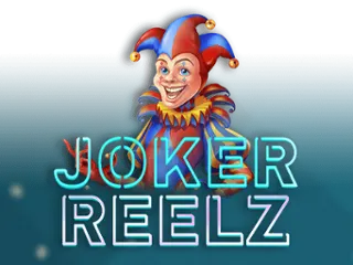 Joker Reelz vyherni automat