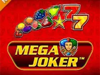 Mega Joker