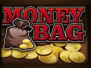 Money Bag