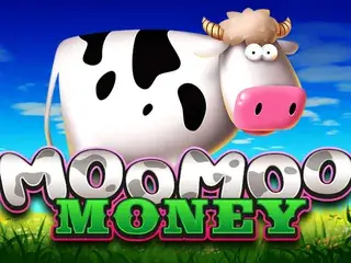 Moo Moo Money
