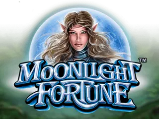 Moonlight Fortune