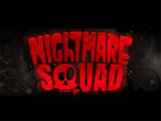 Nightmare Squad