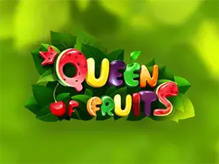 Queen Of Fruits