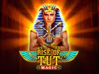 Rise Of Tut Magic