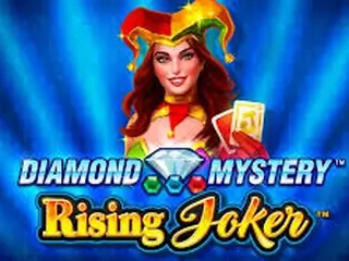 Rising Joker