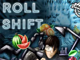 Roll Shift