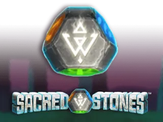 Sacred Stones
