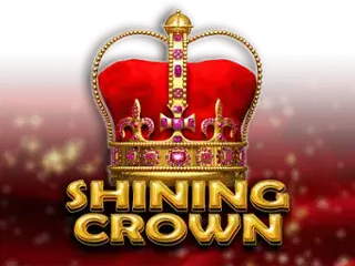 Shining Crown