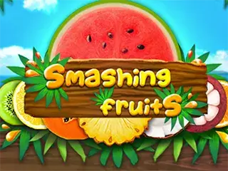 Smashing Fruits