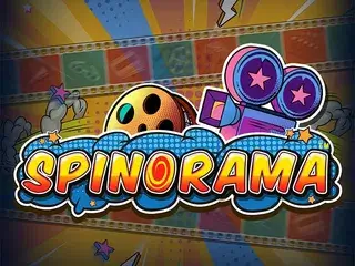 Spinorama