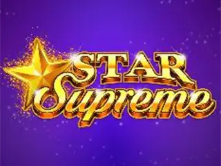 Star Supreme