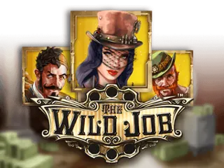 The Wild Job