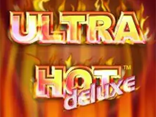 Ultra Hot Deluxe