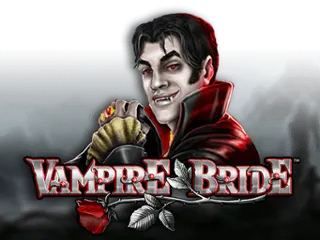 Vampire Bride