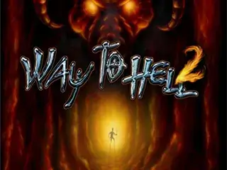 Way To Hell II