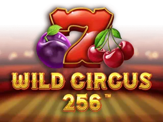 Wild Circus 256