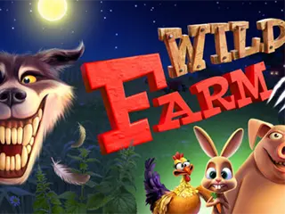 Wild Farm