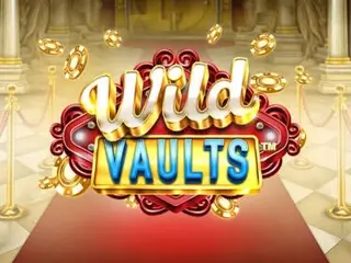 Wild Vaults
