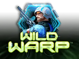 Wild Warp Wild Warp