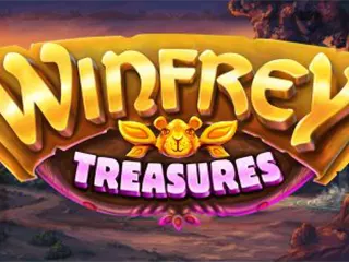 Winfrey Treasures