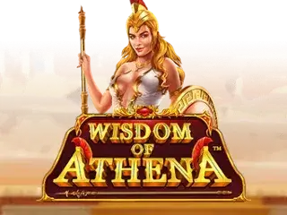 Wisdom Of Athena vyherni automat