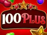 100 Plus