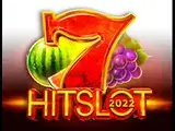 2022 Hit Slot