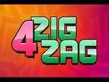 4 Zig Zag