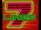 7 Lines