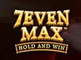 7even Max