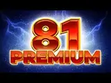 81 Premium