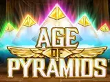 Age Of Pyramids