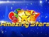 Amazing Stars