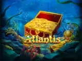 Atlantis