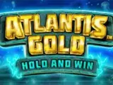 Atlantis Gold