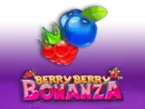 Berry Berry Bonanza