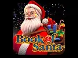 Book Of Santa