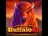 Buffalo 50
