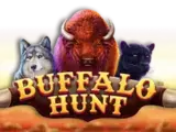 Buffalo Hunt