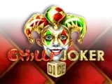 Chilli Joker