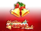 Christmas Jackpot Bells