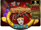 Circus Reels