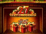 Cozy Christmas 27