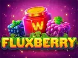 Fluxberry