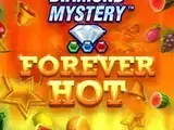 Forever Hot
