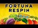 Fortuna Respin