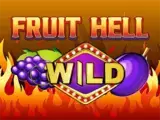 Fruit Hell