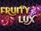 Fruity Lux