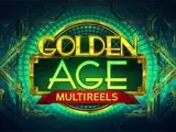 Golden Age Multireels