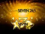 Golden Seven 243